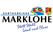 Samtgemeinde Marklohe